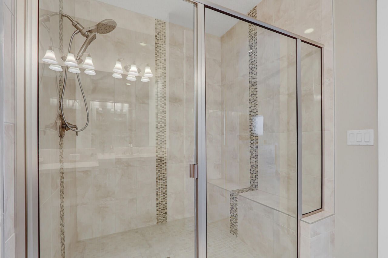 13332 Alton Road, Palm Beach Gardens, FL 33418 Photo