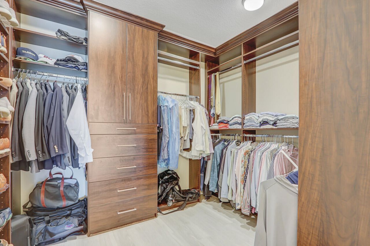 13332 Alton Road, Palm Beach Gardens, FL 33418 Photo