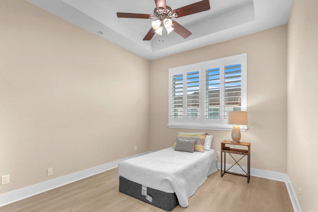 13332 Alton Road, Palm Beach Gardens, FL 33418 Photo