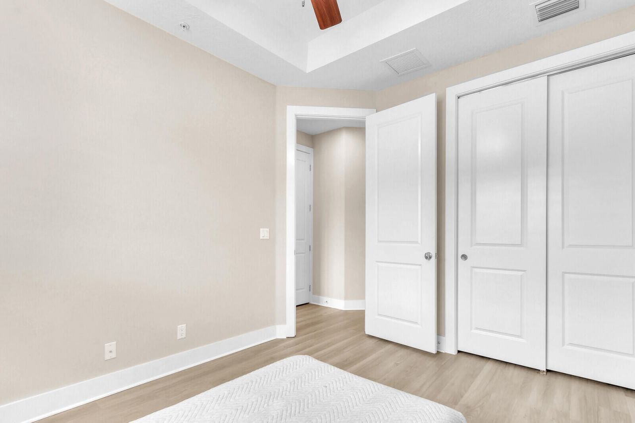 13332 Alton Road, Palm Beach Gardens, FL 33418 Photo