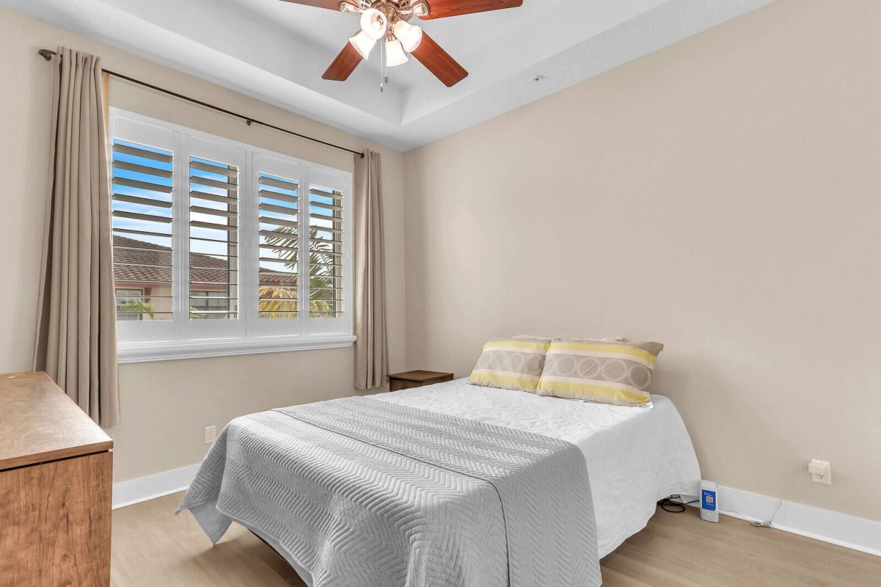 13332 Alton Road, Palm Beach Gardens, FL 33418 Photo