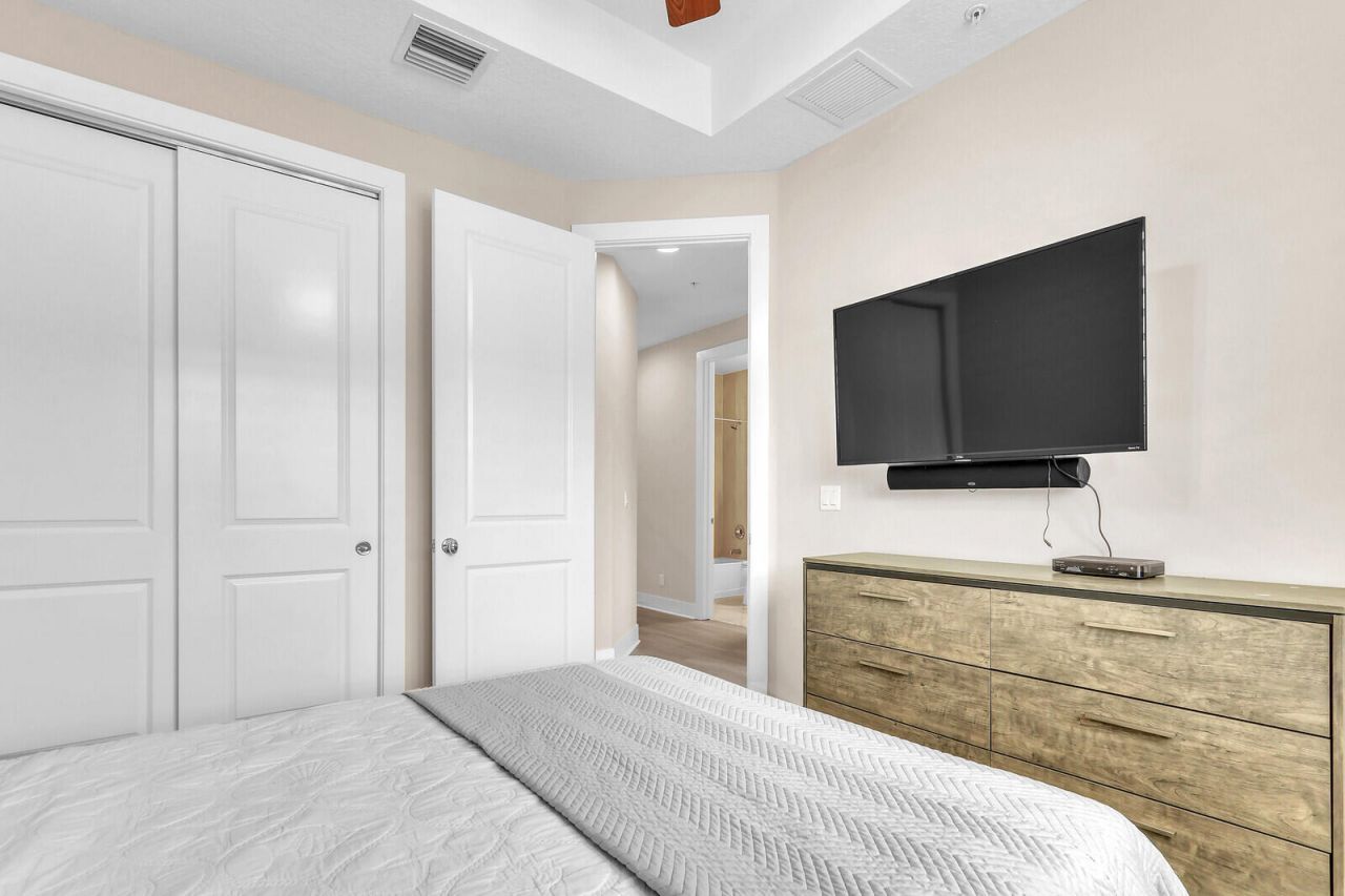 13332 Alton Road, Palm Beach Gardens, FL 33418 Photo