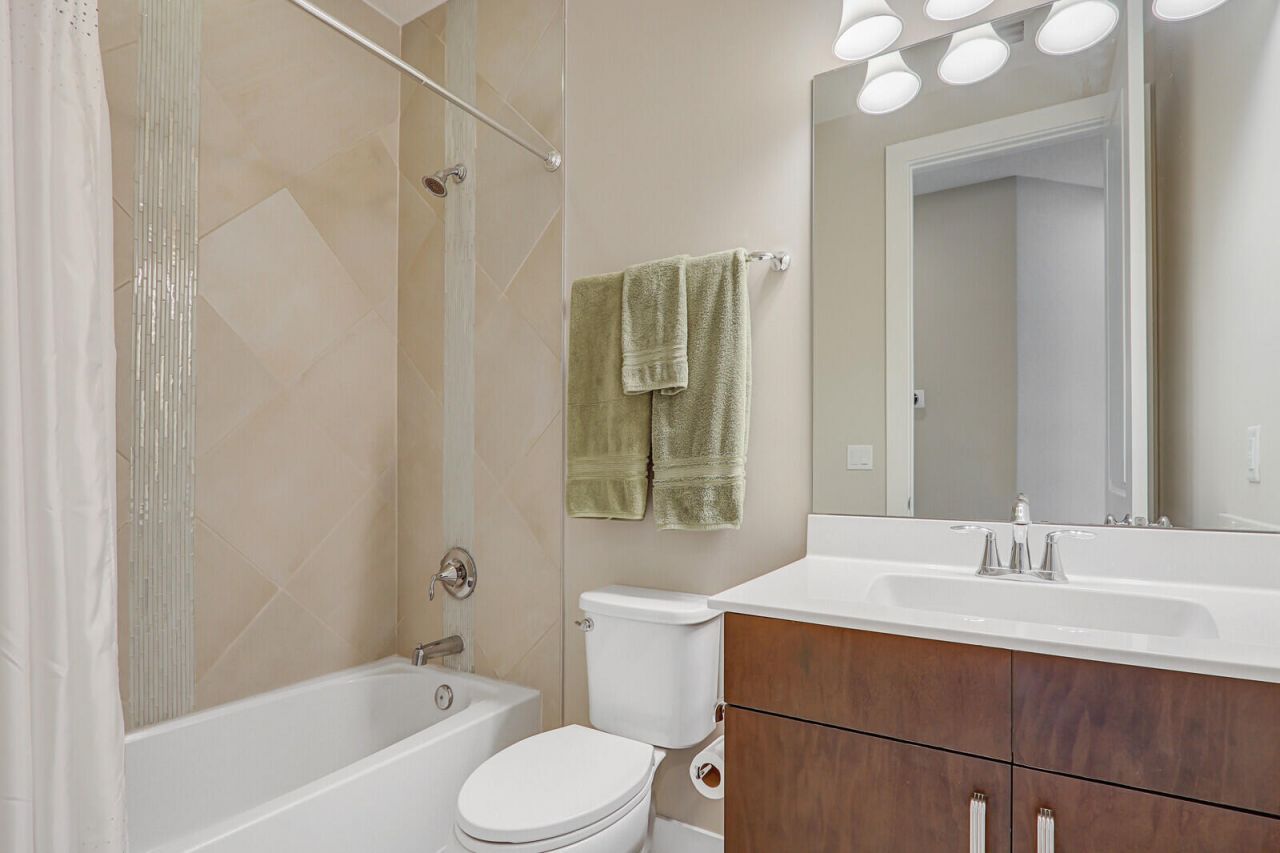 13332 Alton Road, Palm Beach Gardens, FL 33418 Photo