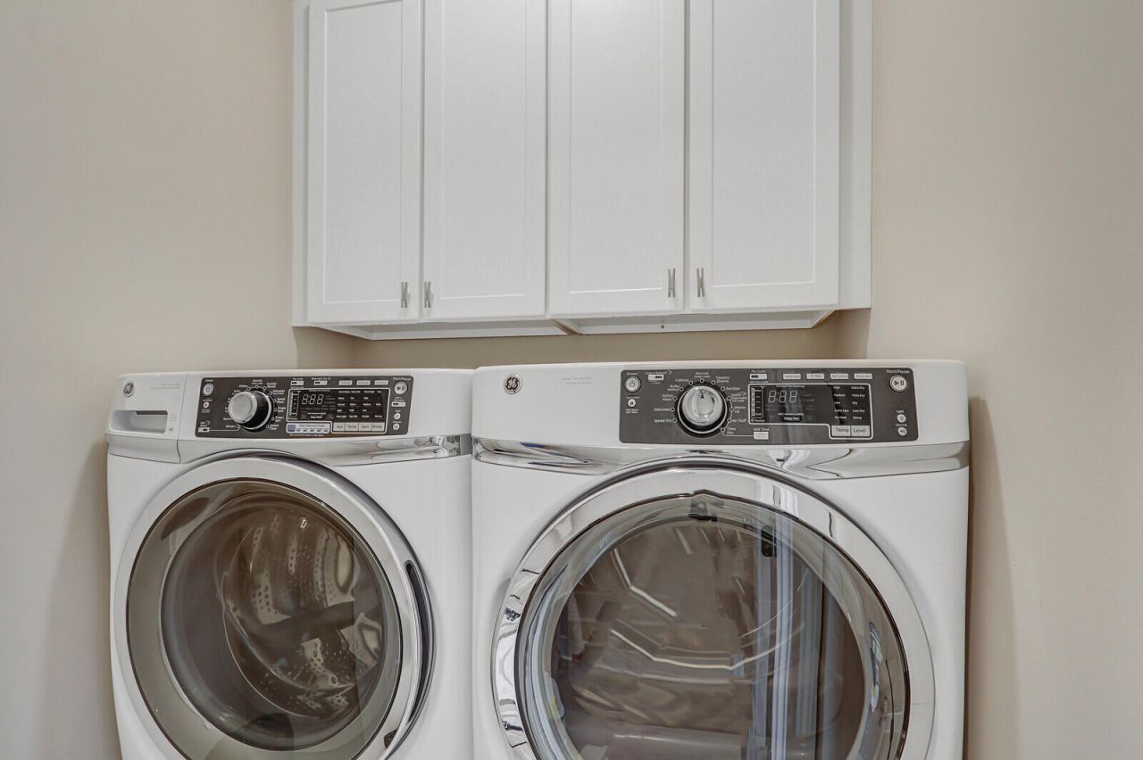 13332 Alton Road, Palm Beach Gardens, FL 33418 Photo