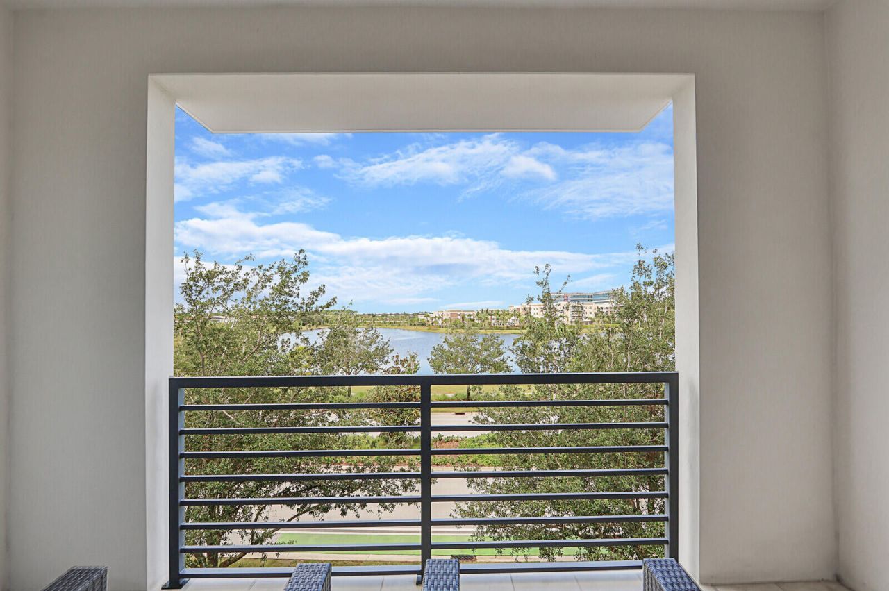 13332 Alton Road, Palm Beach Gardens, FL 33418 Photo