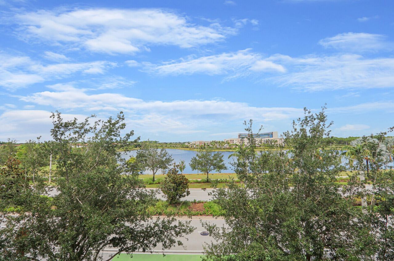 13332 Alton Road, Palm Beach Gardens, FL 33418 Photo