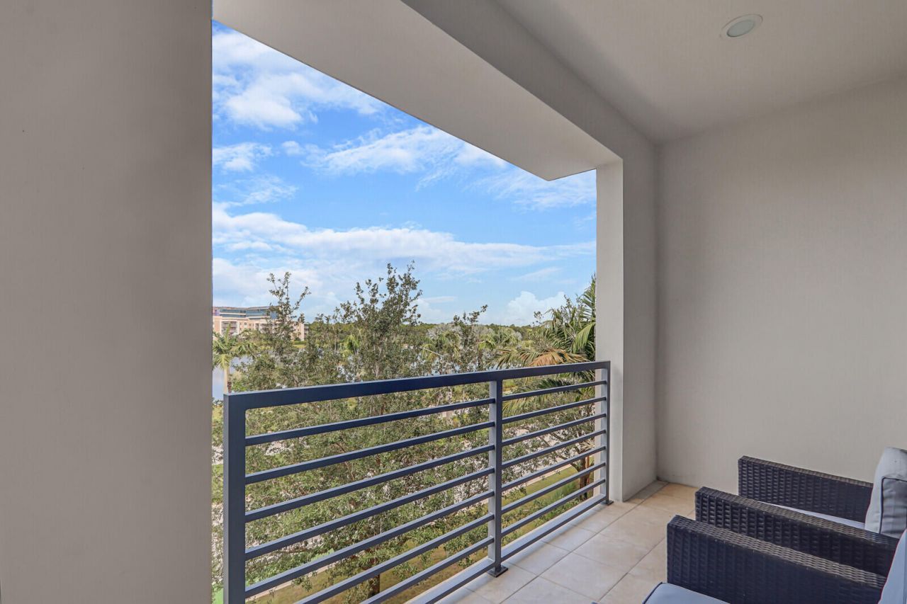 13332 Alton Road, Palm Beach Gardens, FL 33418 Photo