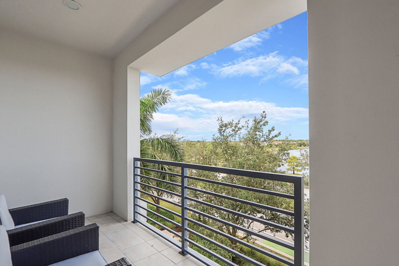 13332 Alton Road, Palm Beach Gardens, FL 33418 Photo