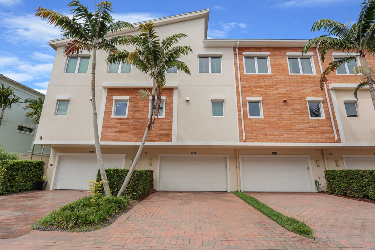 13332 Alton Road, Palm Beach Gardens, FL 33418 Photo