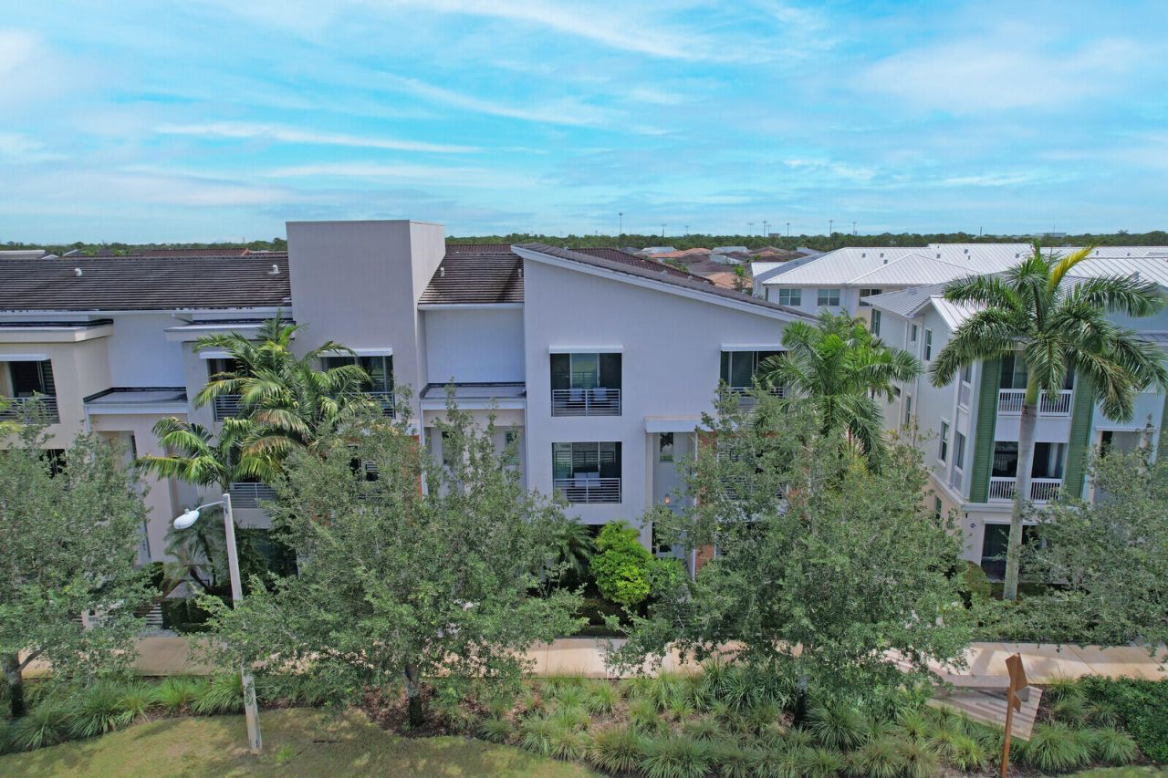 13332 Alton Road, Palm Beach Gardens, FL 33418 Photo