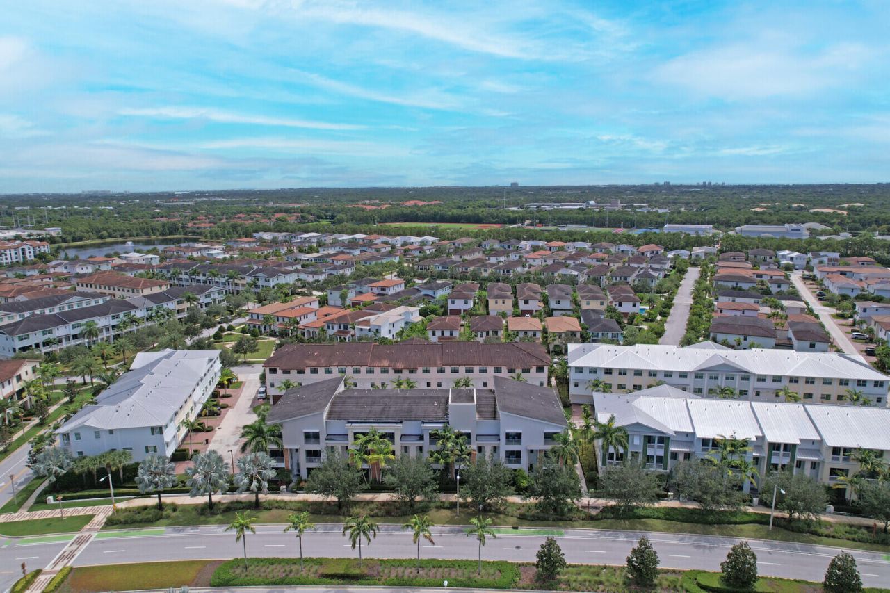 13332 Alton Road, Palm Beach Gardens, FL 33418 Photo