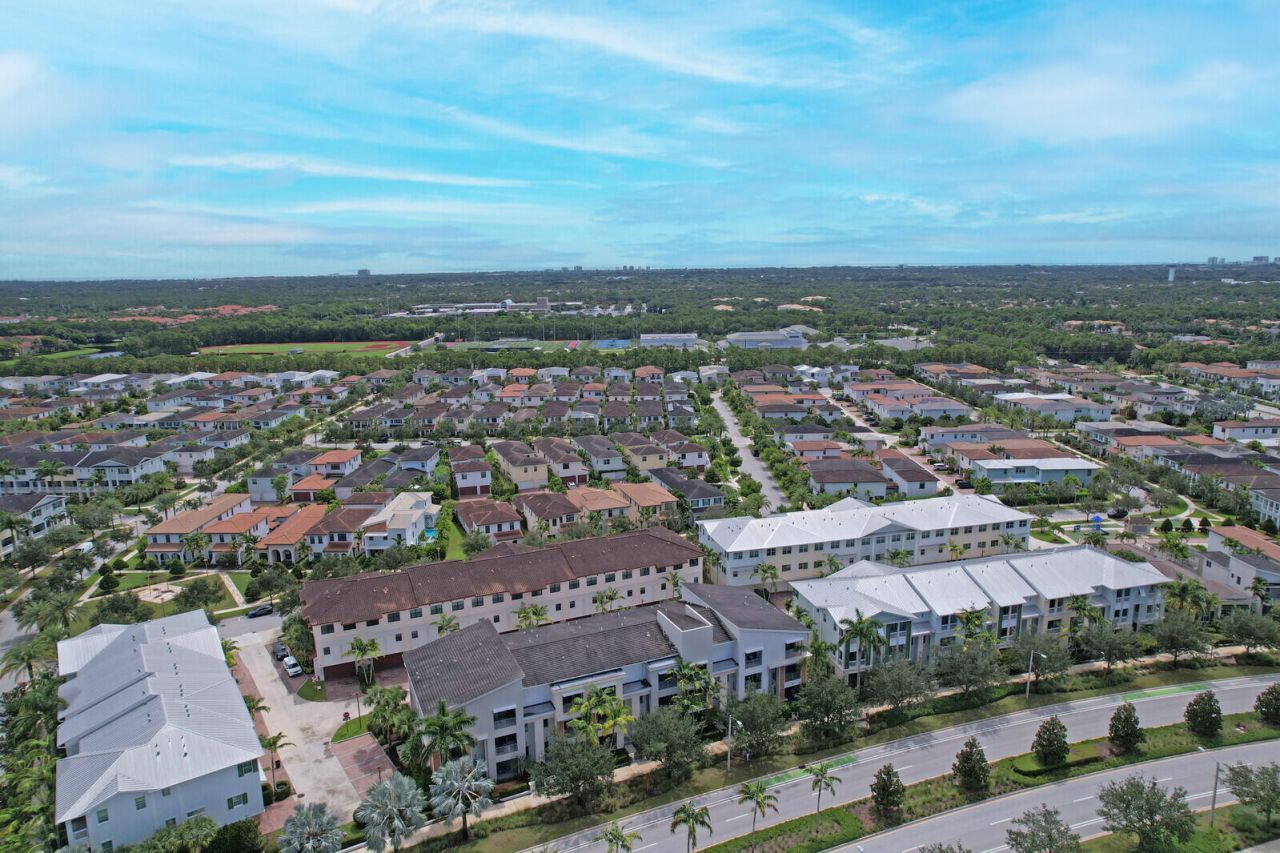 13332 Alton Road, Palm Beach Gardens, FL 33418 Photo