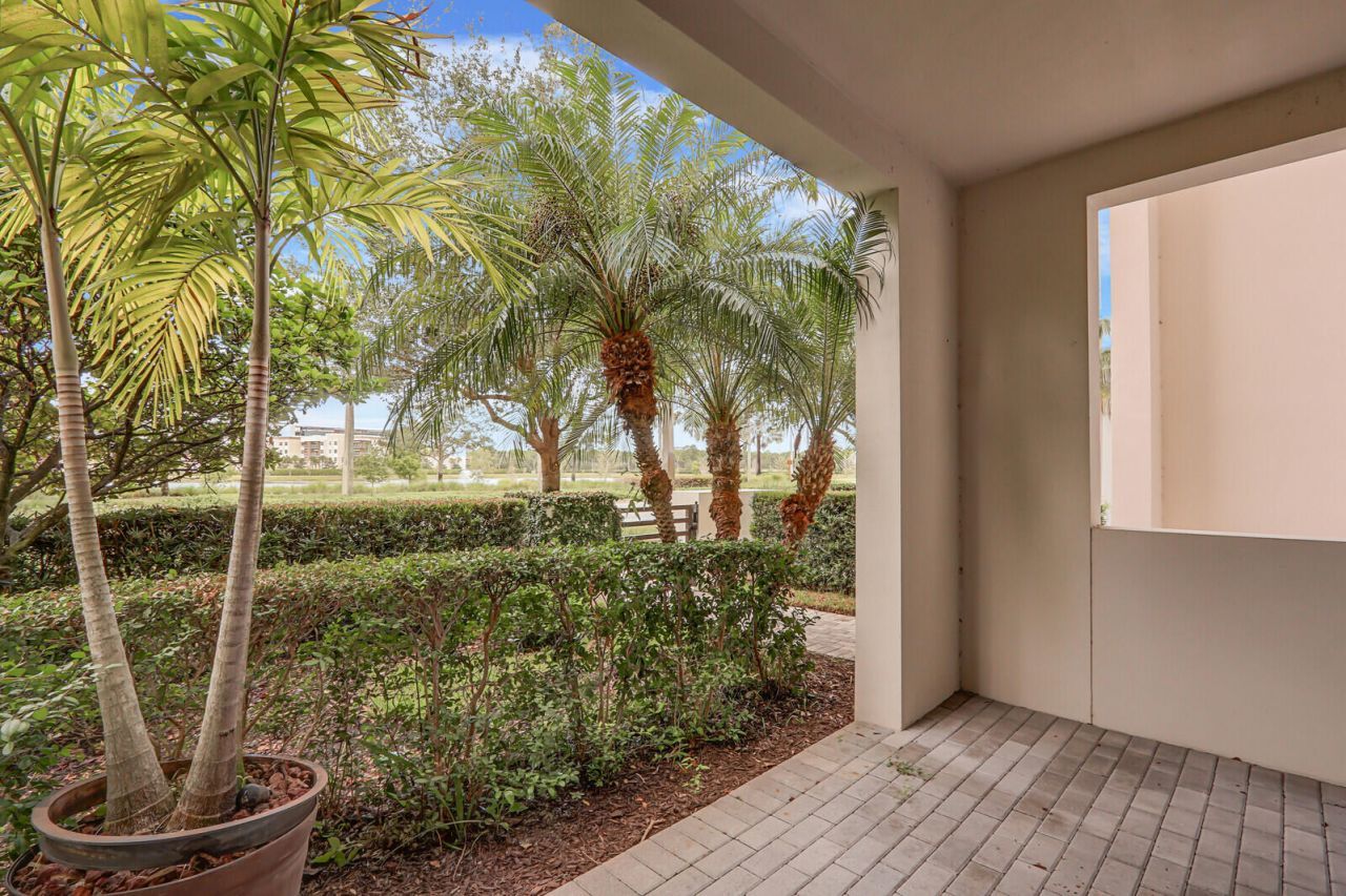 13332 Alton Road, Palm Beach Gardens, FL 33418 Photo