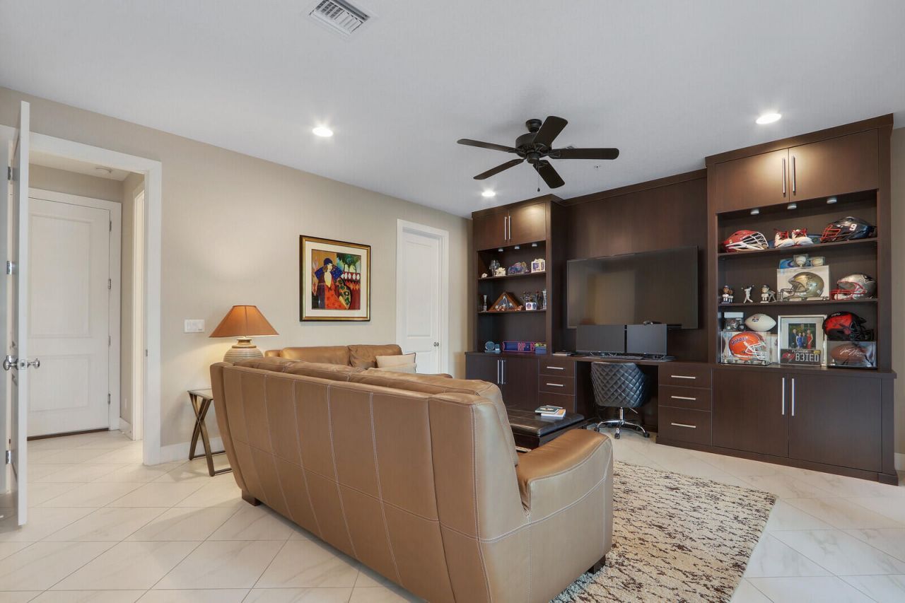 13332 Alton Road, Palm Beach Gardens, FL 33418 Photo