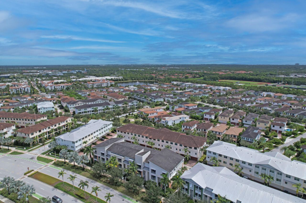 13332 Alton Road, Palm Beach Gardens, FL 33418 Photo