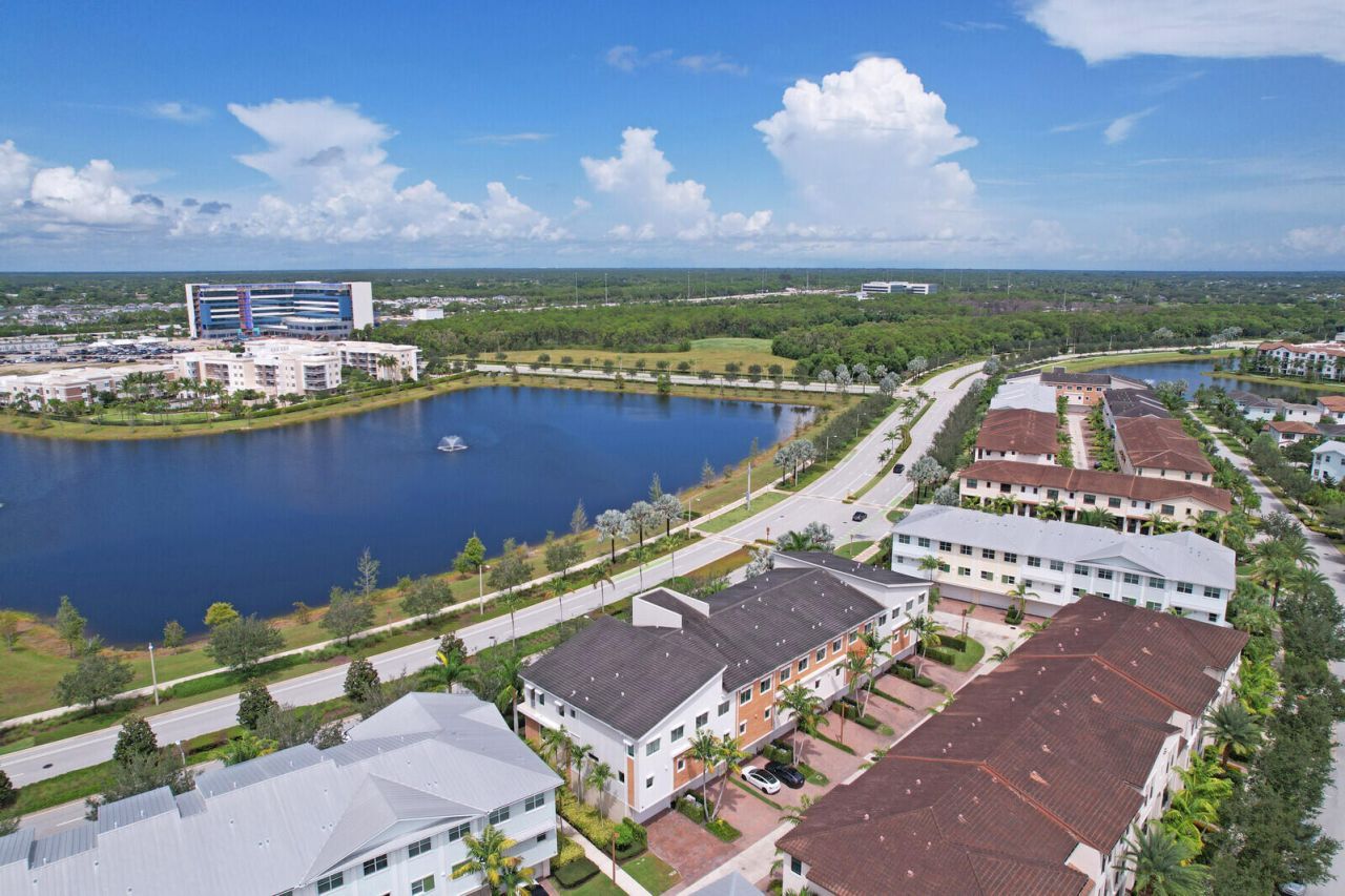 13332 Alton Road, Palm Beach Gardens, FL 33418 Photo