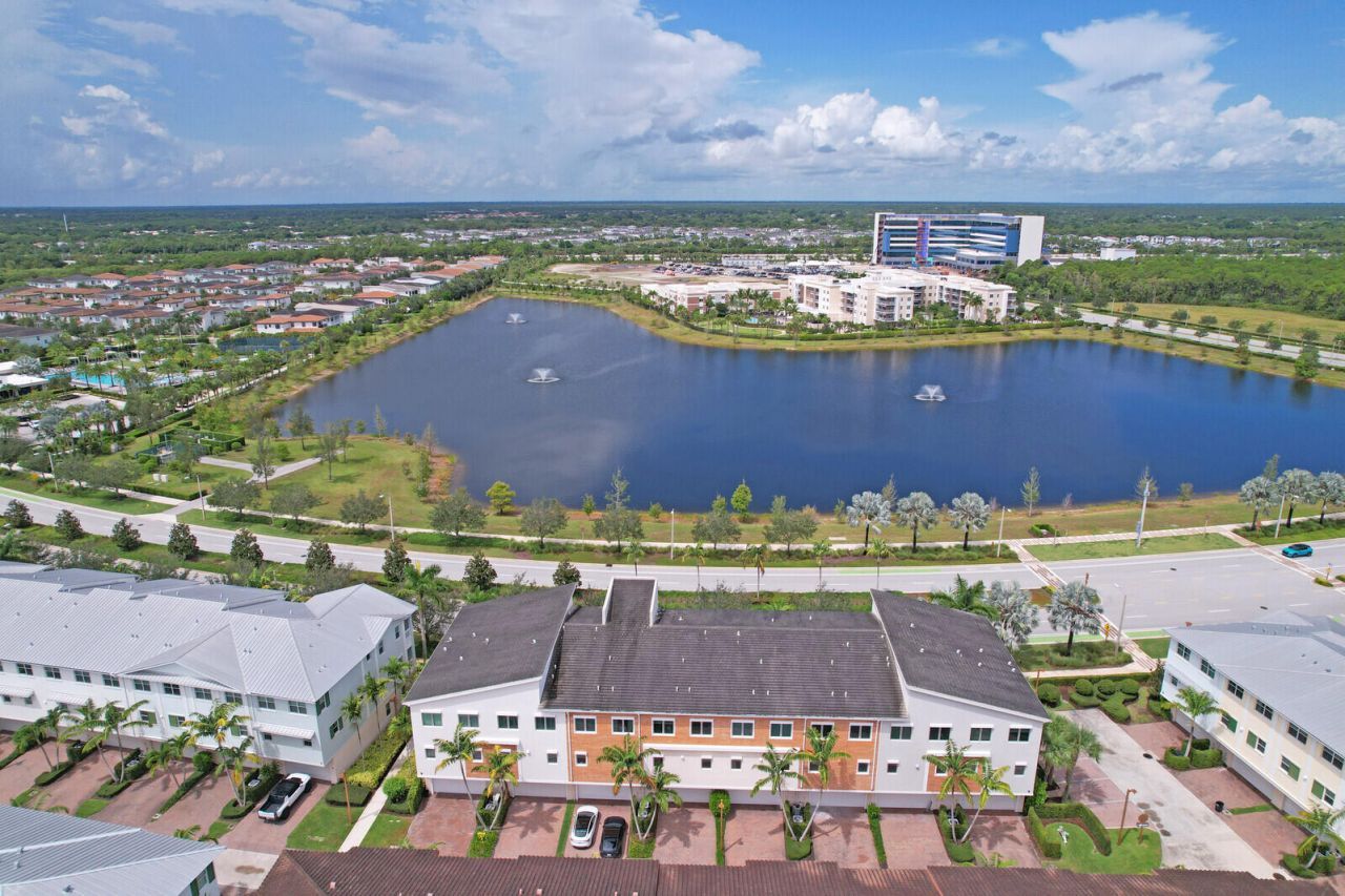 13332 Alton Road, Palm Beach Gardens, FL 33418 Photo