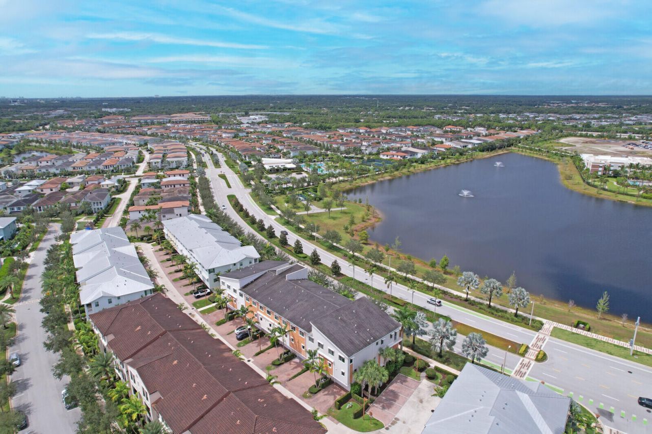 13332 Alton Road, Palm Beach Gardens, FL 33418 Photo