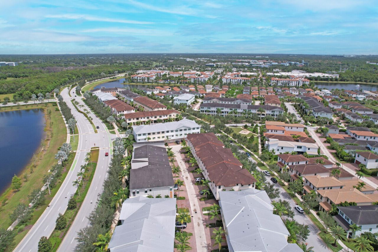 13332 Alton Road, Palm Beach Gardens, FL 33418 Photo