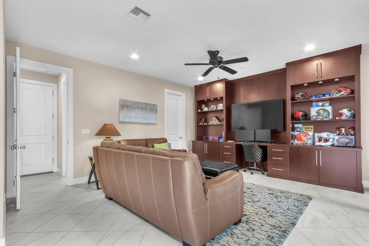 13332 Alton Road, Palm Beach Gardens, FL 33418 Photo