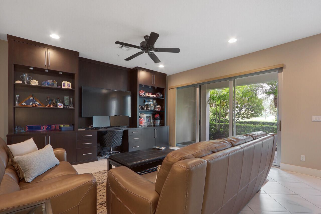 13332 Alton Road, Palm Beach Gardens, FL 33418 Photo