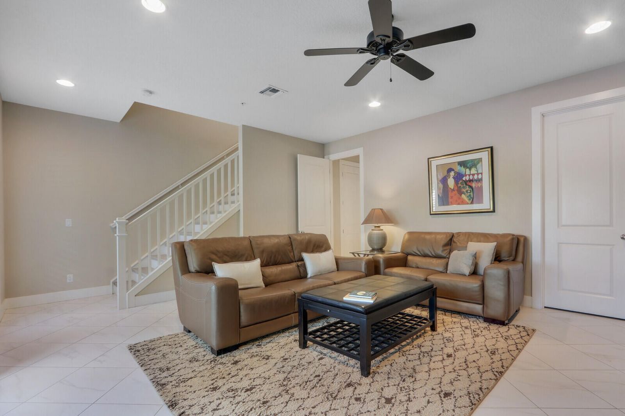 13332 Alton Road, Palm Beach Gardens, FL 33418 Photo