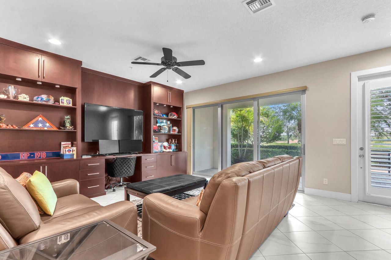 13332 Alton Road, Palm Beach Gardens, FL 33418 Photo