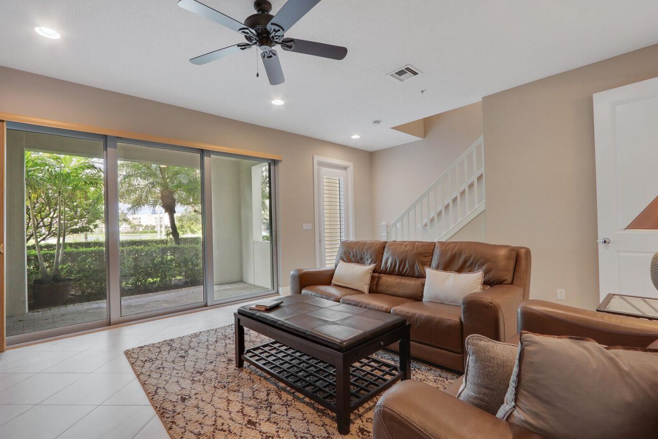 13332 Alton Road, Palm Beach Gardens, FL 33418 Photo