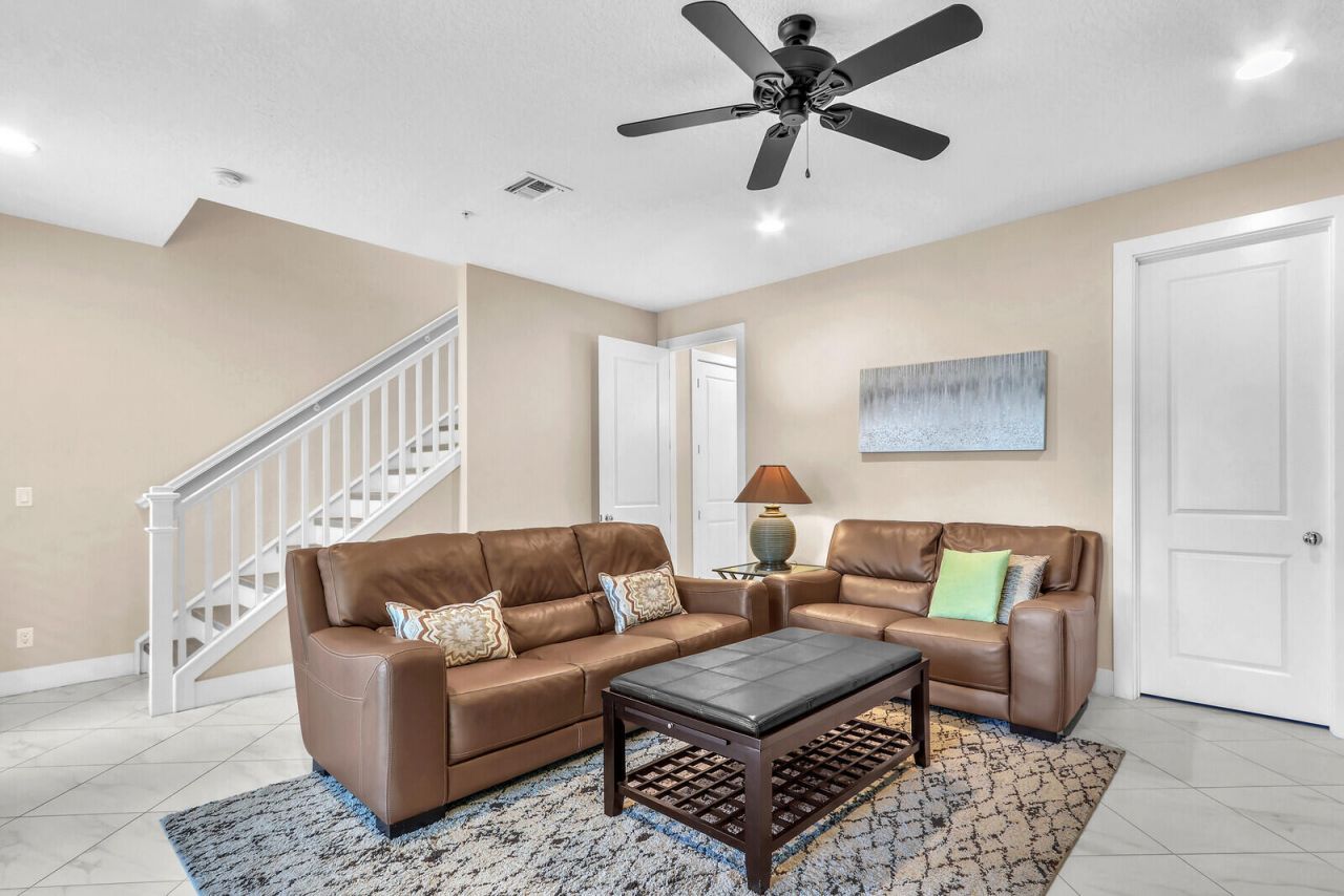 13332 Alton Road, Palm Beach Gardens, FL 33418 Photo