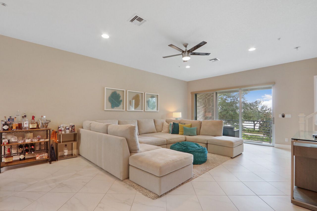 13332 Alton Road, Palm Beach Gardens, FL 33418 Photo