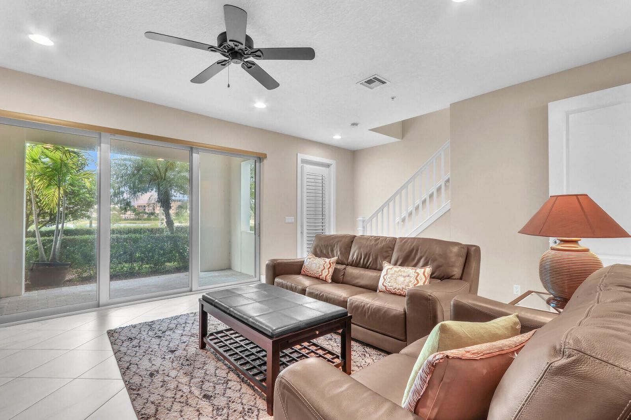 13332 Alton Road, Palm Beach Gardens, FL 33418 Photo