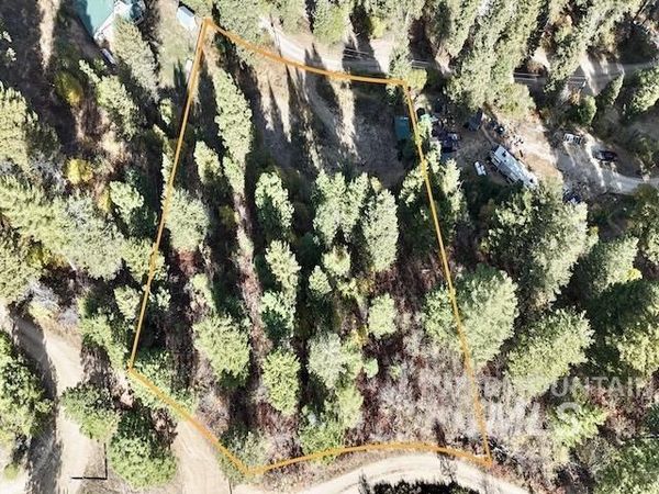 37 Timberline, Boise, ID 83716