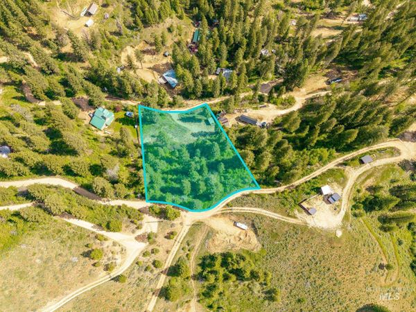 37 Timberline, Boise, ID 83716