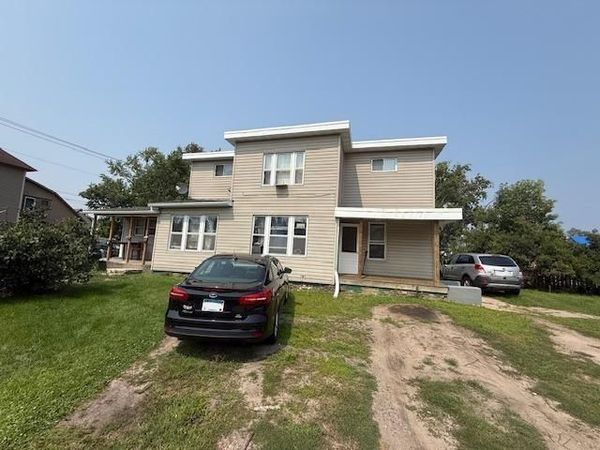1101 Bemidji Avenue N, Bemidji, MN 56601