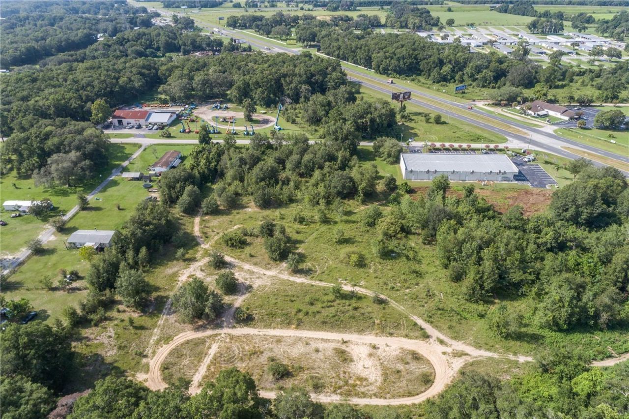 7711 SE 126th Place, Belleview, FL 34420 Photo