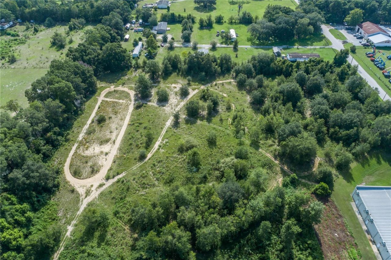 7711 SE 126th Place, Belleview, FL 34420 Photo