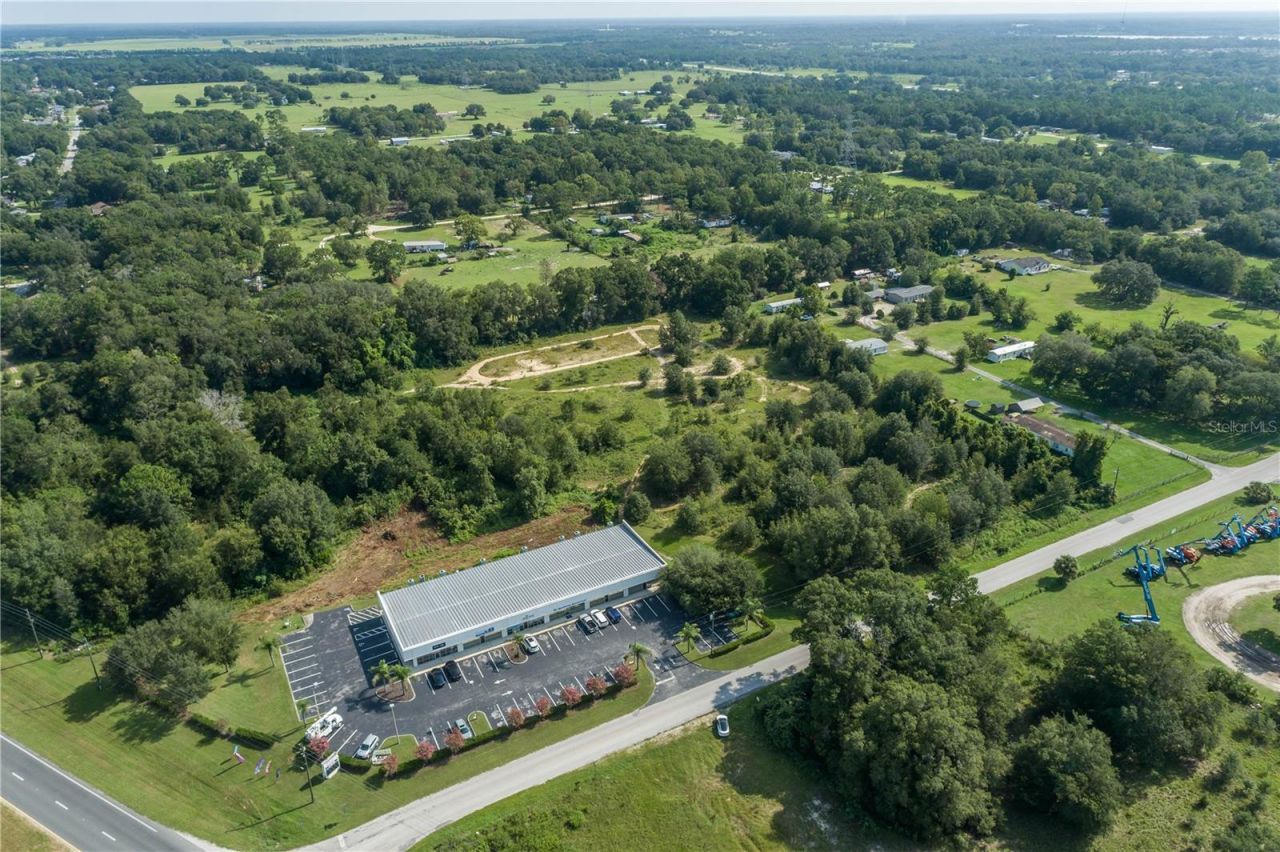 7711 SE 126th Place, Belleview, FL 34420 Photo