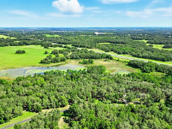 3155 BRIGHT LAKE CIRCLE, GROVELAND, FL 34736