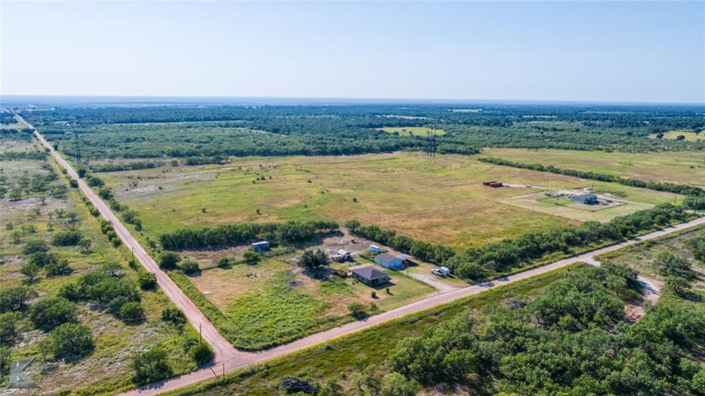 4034 Cr 351, Anson, TX 79501 Main Photo