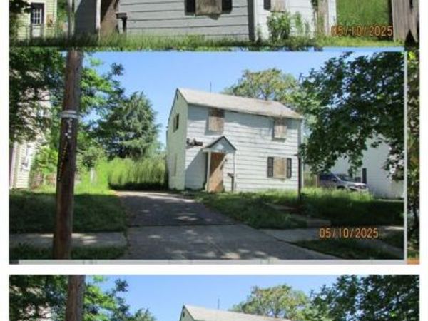 5016 OGLETHORPE STREET, RIVERDALE, MD 20737