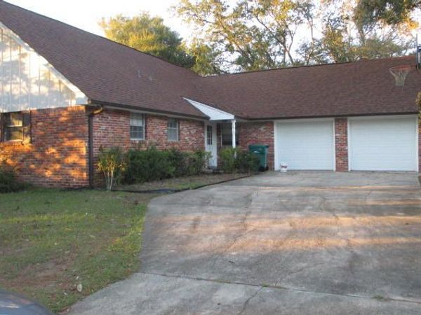 733 Bradford Drive, Fort Walton Beach, FL 32547