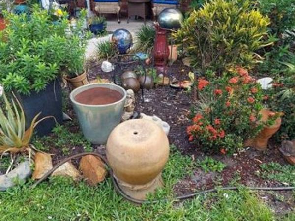 1011 NW 45th Ct, Fort Lauderdale, FL 33309