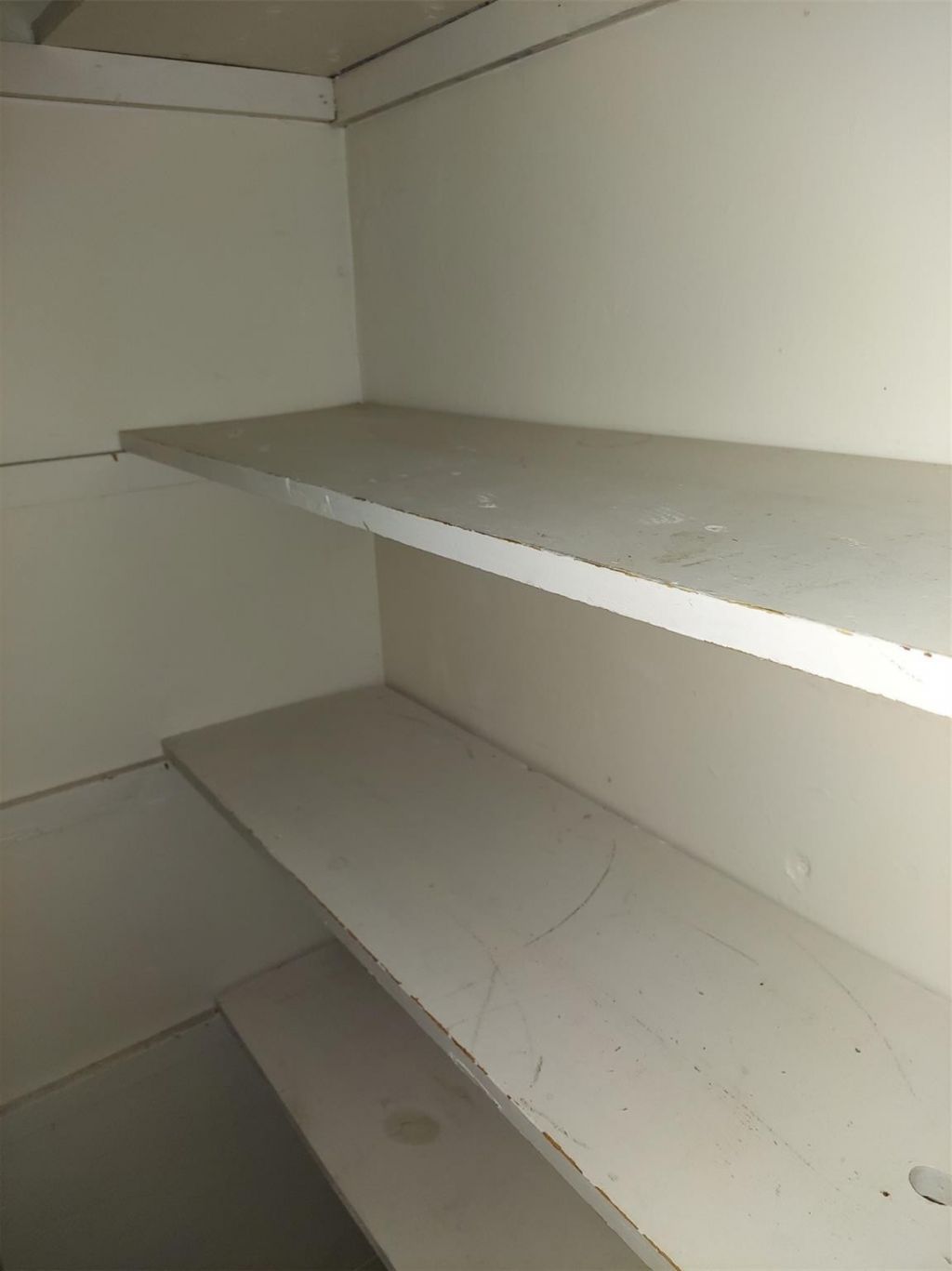 1011 NW 45th Court, Fort Lauderdale, FL 33309 Photo