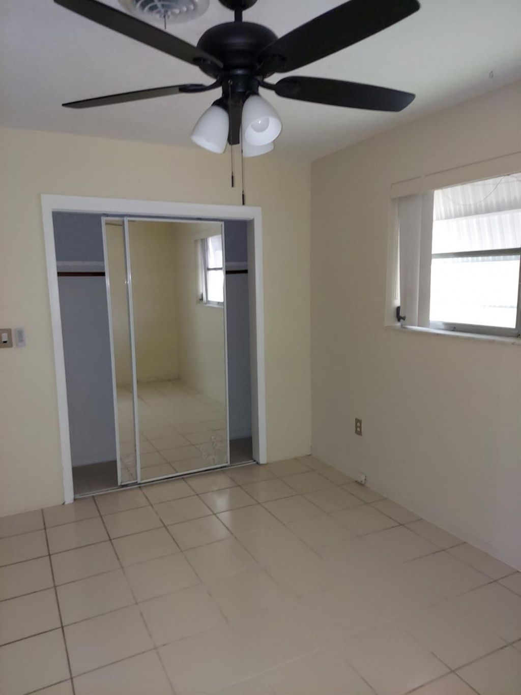 1011 NW 45th Court, Fort Lauderdale, FL 33309 Photo