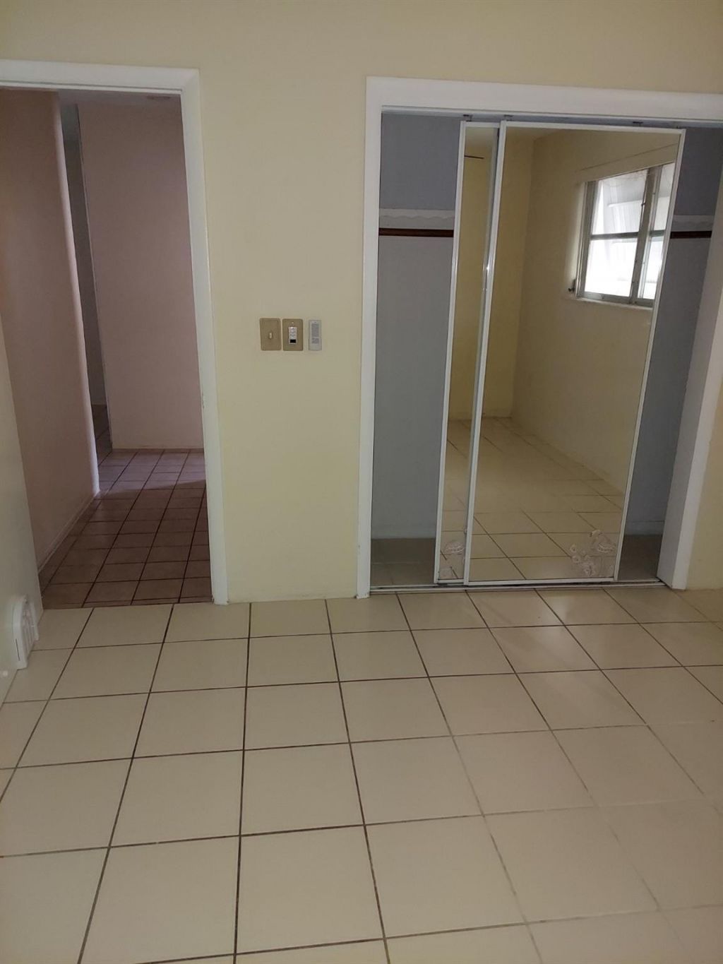 1011 NW 45th Court, Fort Lauderdale, FL 33309 Photo