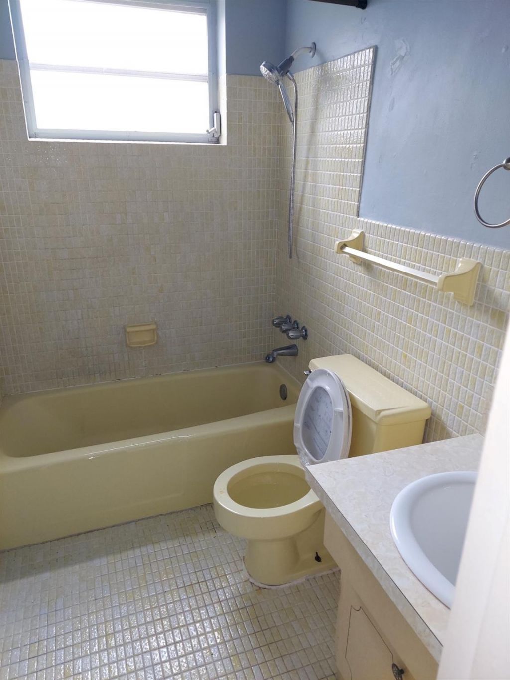 1011 NW 45th Court, Fort Lauderdale, FL 33309 Photo