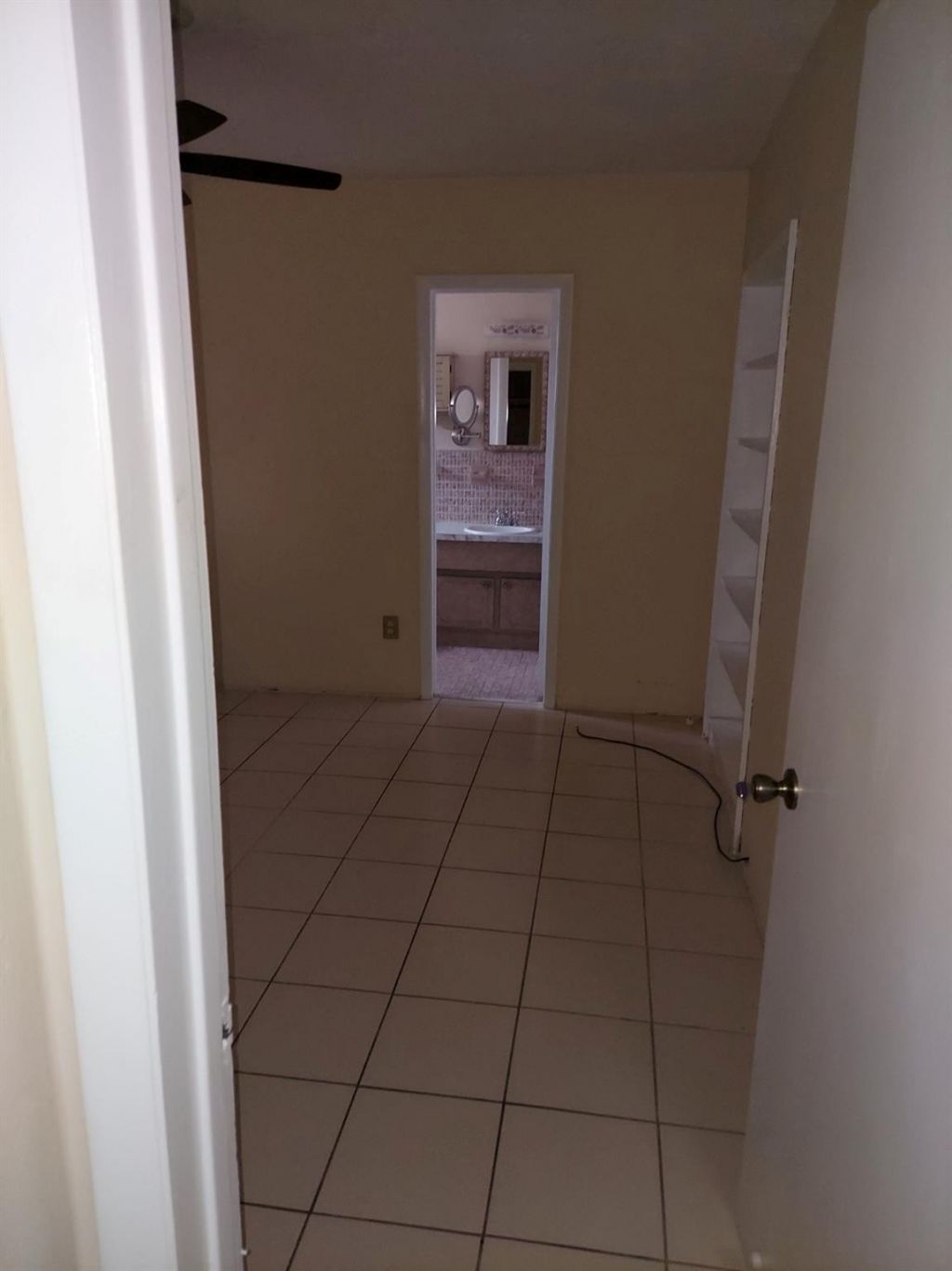 1011 NW 45th Court, Fort Lauderdale, FL 33309 Photo