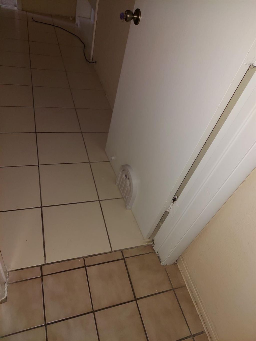 1011 NW 45th Court, Fort Lauderdale, FL 33309 Photo