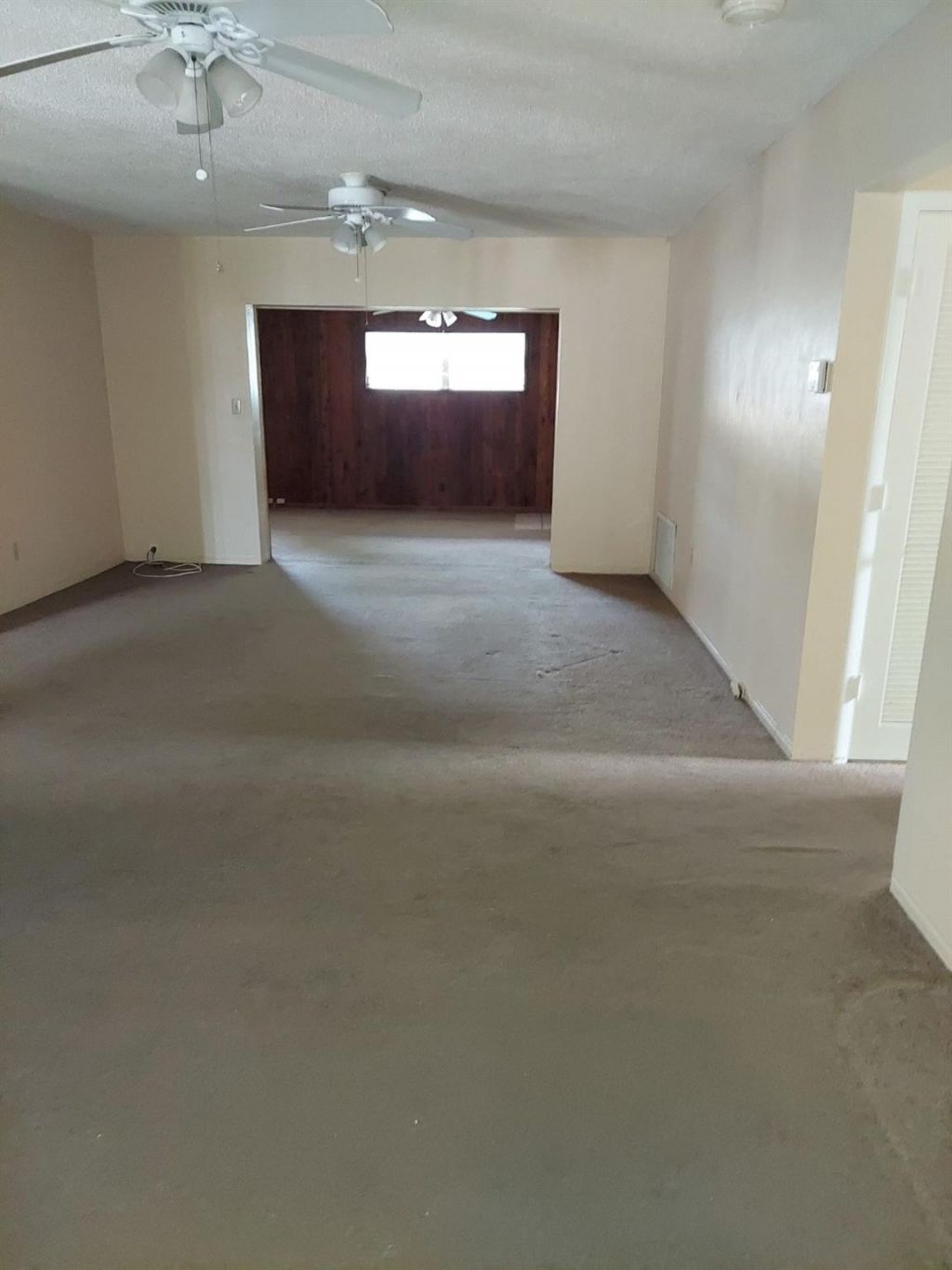 1011 NW 45th Court, Fort Lauderdale, FL 33309 Photo