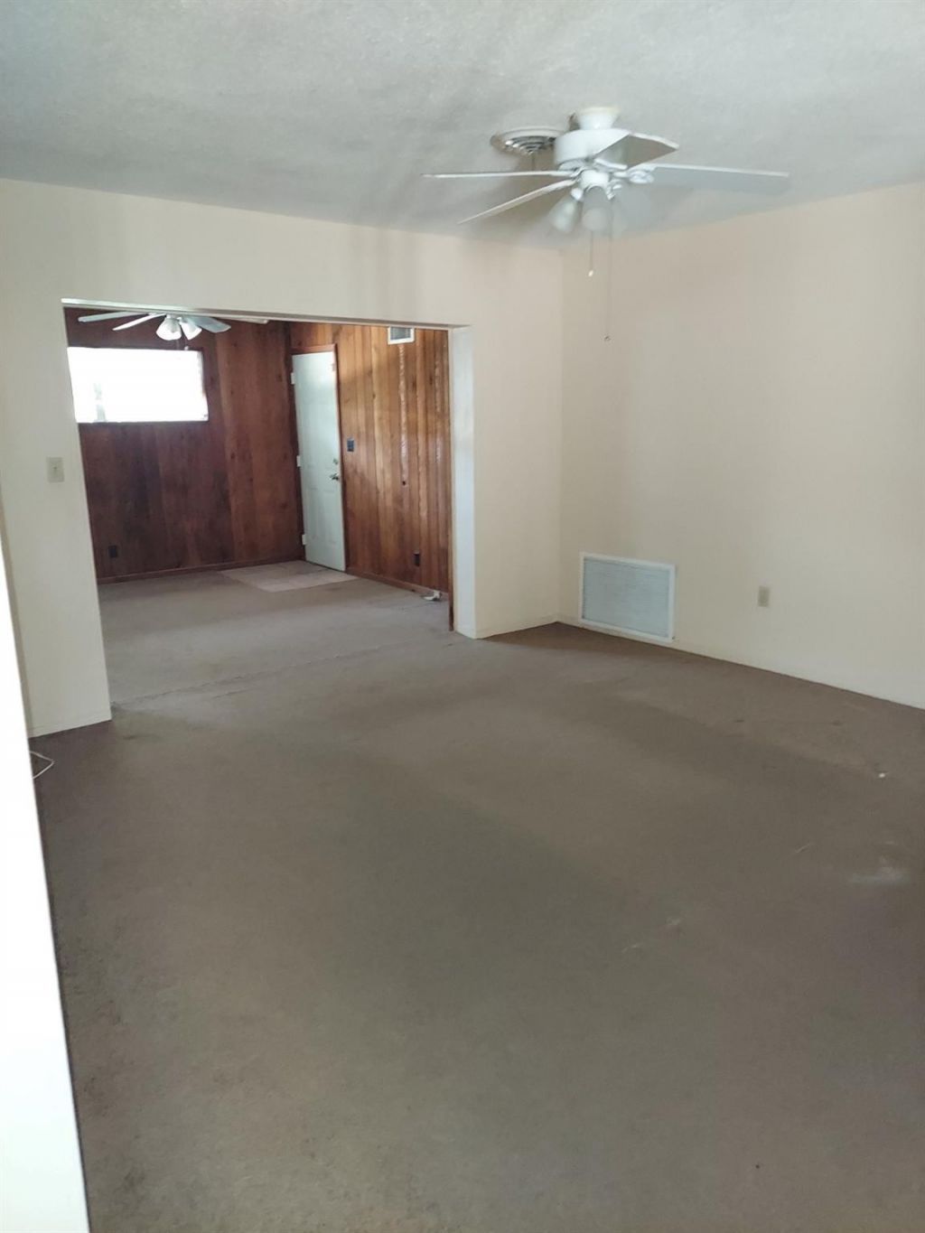 1011 NW 45th Court, Fort Lauderdale, FL 33309 Photo